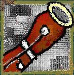 FAGOTT3.GIF